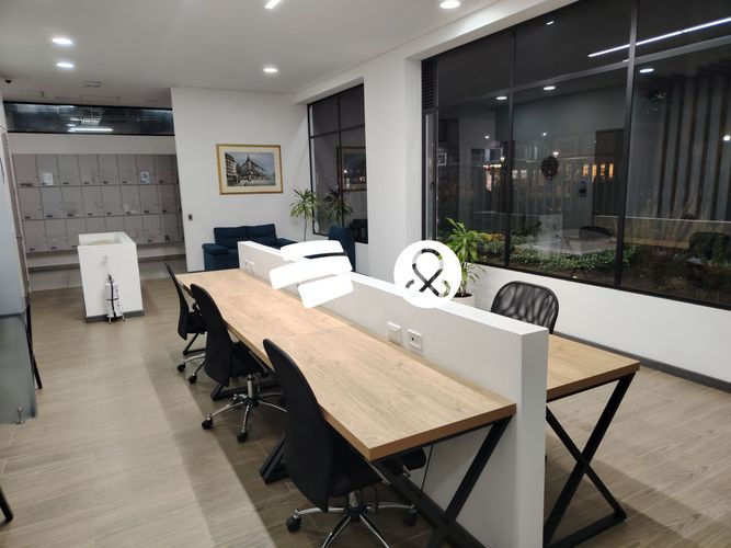 Apartamento en  Venta en Cedritos, Bogotá - Miniatura 21
