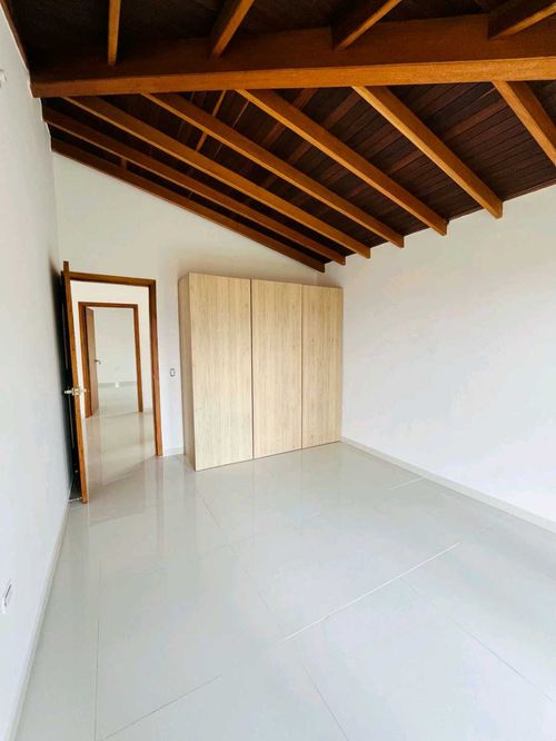 Casa en Arriendo en Campo valdes no.1, Envigado - Miniatura 2