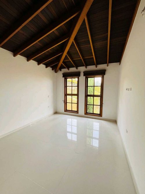 Casa en Arriendo en Campo valdes no.1, Envigado - Miniatura 3