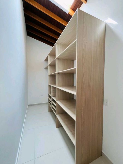 Casa en Arriendo en Campo valdes no.1, Envigado - Miniatura 5