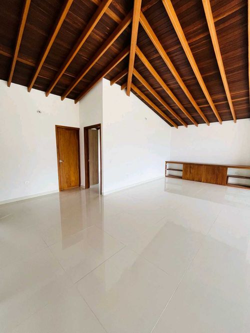 Casa en Arriendo en Campo valdes no.1, Envigado - Miniatura 8