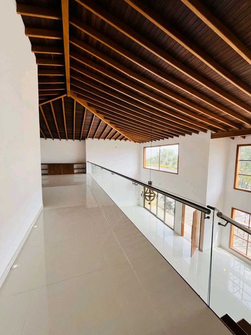 Casa en Arriendo en Campo valdes no.1, Envigado - Miniatura 9