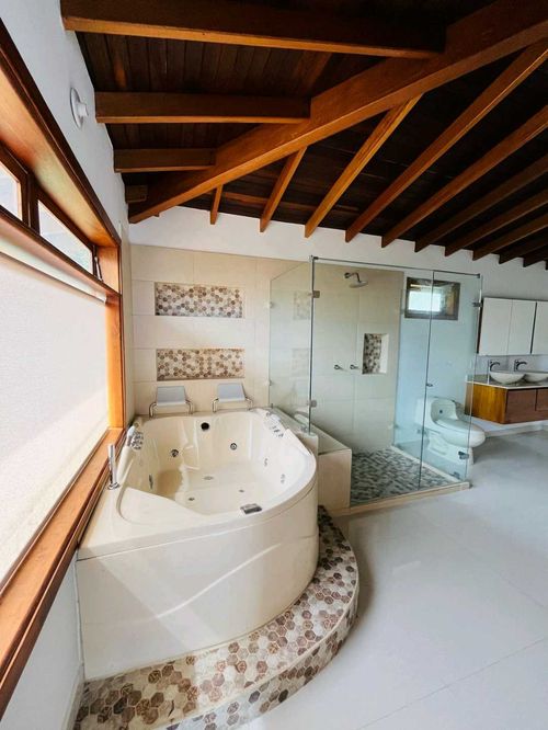 Casa en Arriendo en Campo valdes no.1, Envigado - Miniatura 11