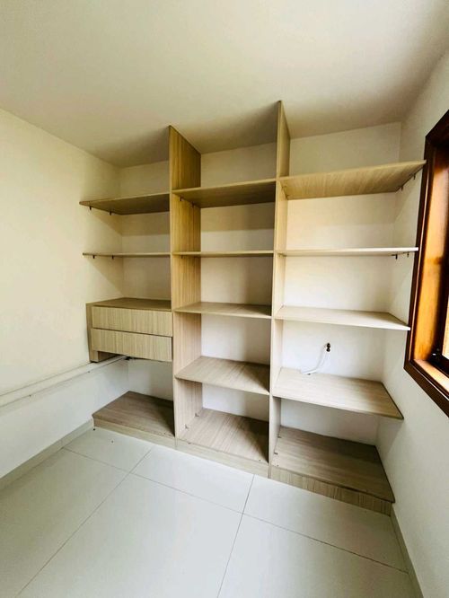 Casa en Arriendo en Campo valdes no.1, Envigado - Miniatura 16