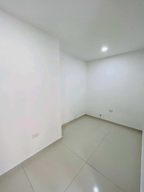 Casa en Arriendo en Campo valdes no.1, Envigado - Miniatura 17