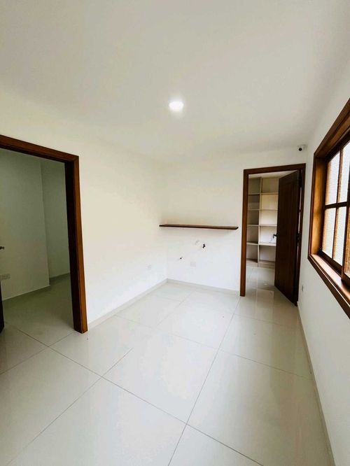 Casa en Arriendo en Campo valdes no.1, Envigado - Miniatura 18
