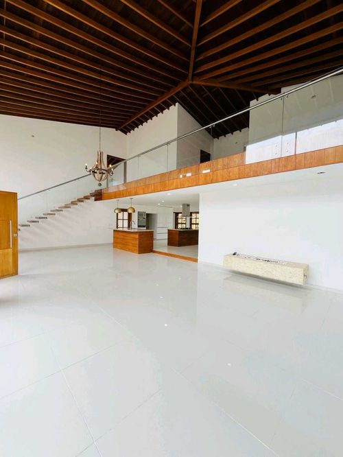 Casa en Arriendo en Campo valdes no.1, Envigado - Miniatura 19