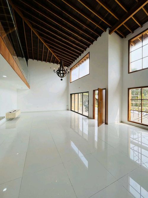 Casa en Arriendo en Campo valdes no.1, Envigado - Miniatura 20