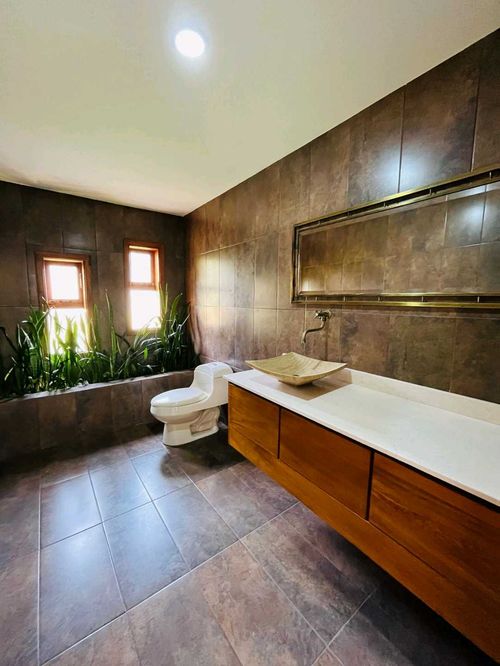Casa en Arriendo en Campo valdes no.1, Envigado - Miniatura 21