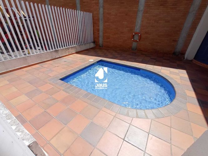 Apartamento en arriendo en Villa sofia, Piedecuesta - Miniatura 19