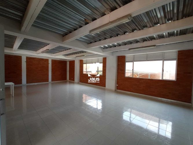Apartamento en arriendo en Villa sofia, Piedecuesta - Miniatura 21