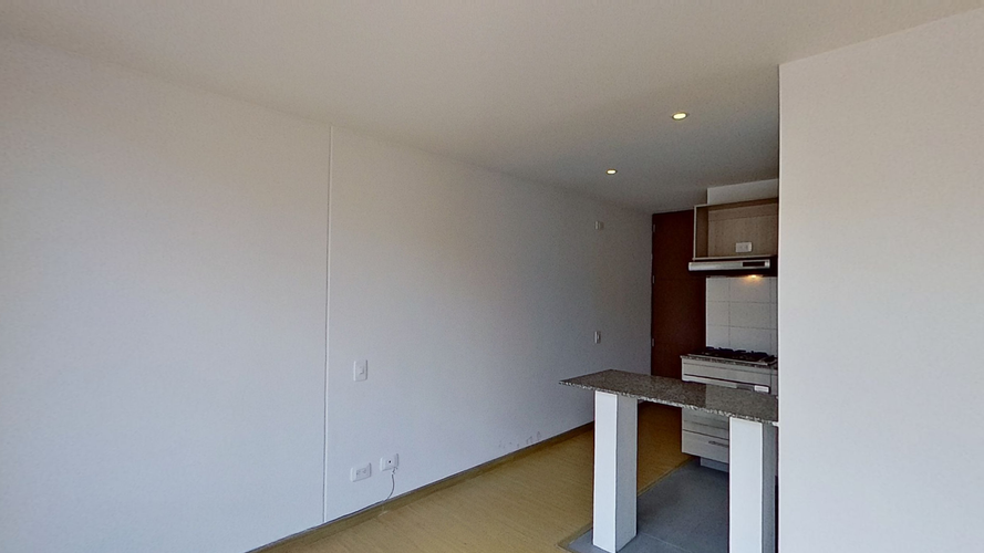 Apartaestudio en Venta en Chía - Miniatura 3