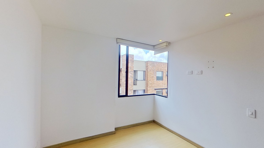 Apartaestudio en Venta en Chía - Miniatura 4