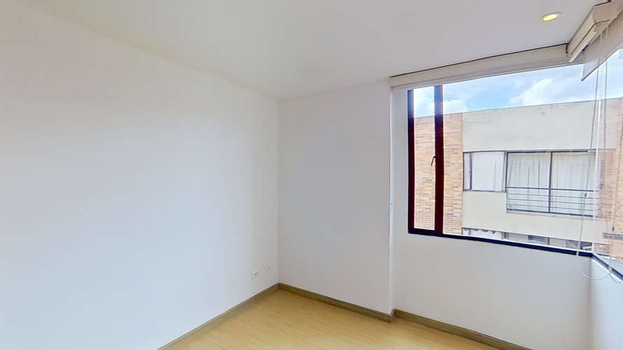 Apartaestudio en Venta en Chía - Miniatura 5