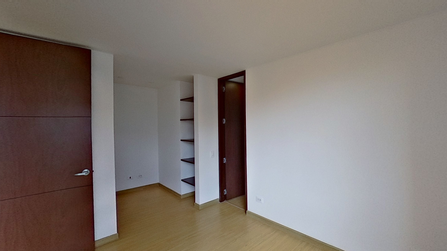 Apartaestudio en Venta en Chía - Miniatura 6