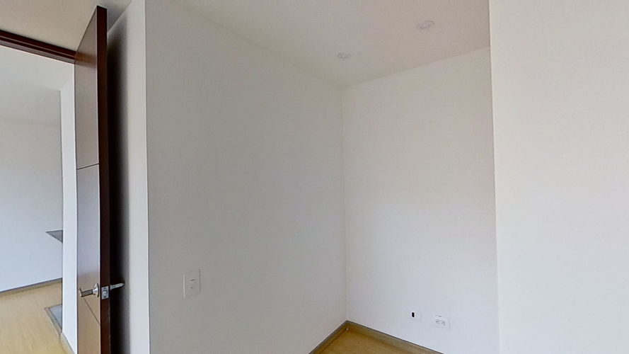 Apartaestudio en Venta en Chía - Miniatura 7