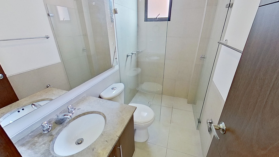 Apartaestudio en Venta en Chía - Miniatura 9