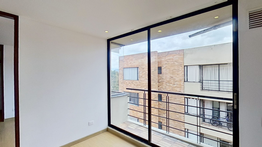 Apartaestudio en Venta en Chía - Miniatura 10