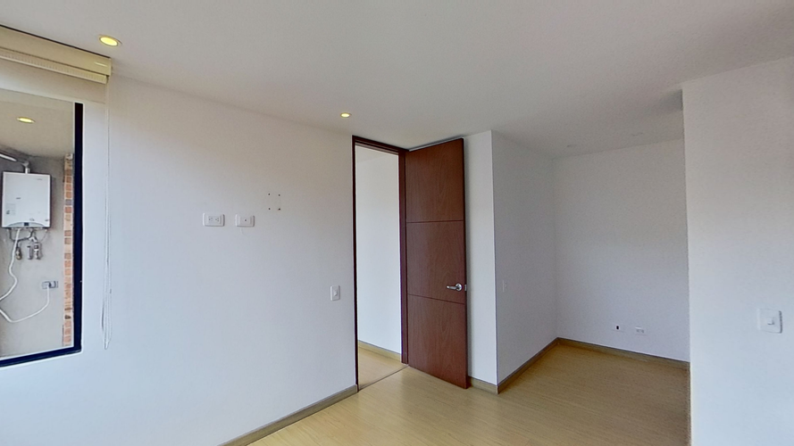 Apartaestudio en Venta en Chía - Miniatura 11