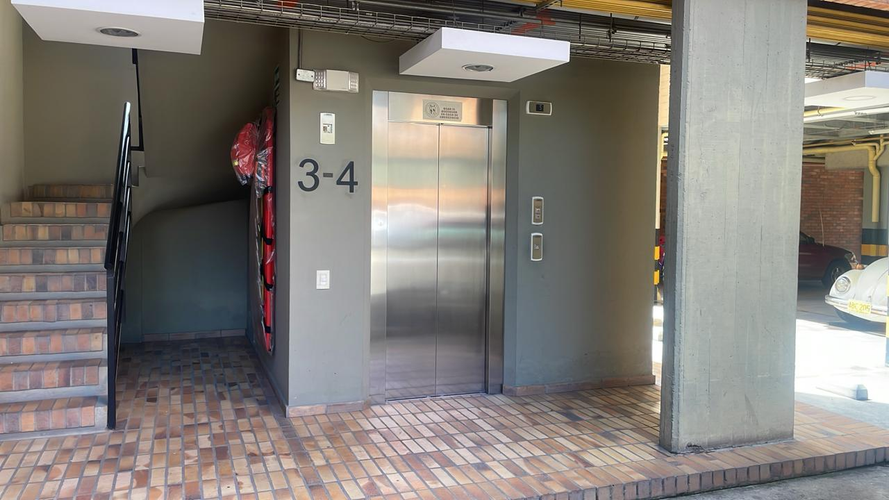 Apartaestudio en Venta en Chía - Miniatura 12