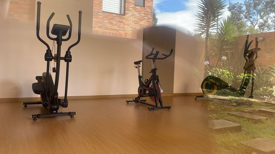 Apartaestudio en Venta en Chía - Miniatura 14