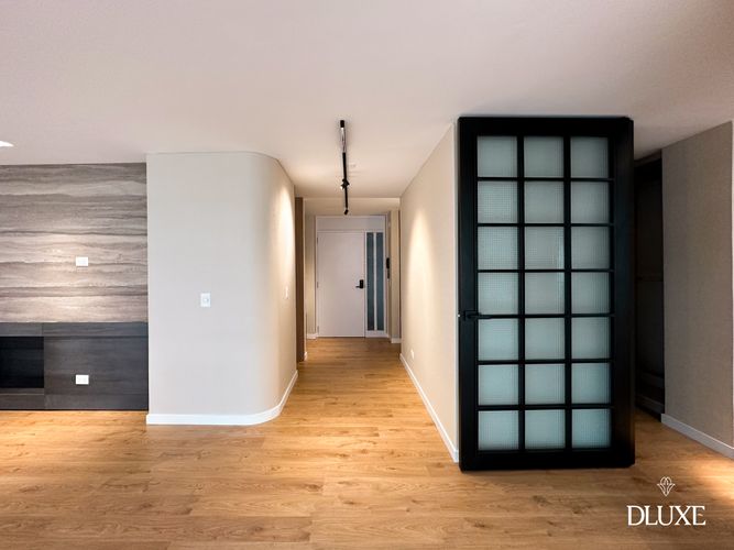 Apartamento en Venta en Chico norte, Bogotá - Miniatura 4