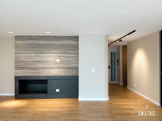 Apartamento en Venta en Chico norte, Bogotá - Miniatura 5