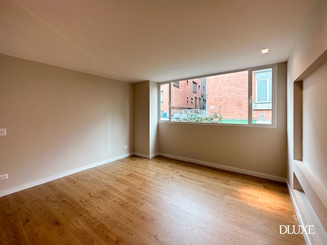 Apartamento en Venta en Chico norte, Bogotá - Miniatura 10