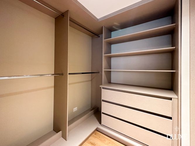 Apartamento en Venta en Chico norte, Bogotá - Miniatura 11