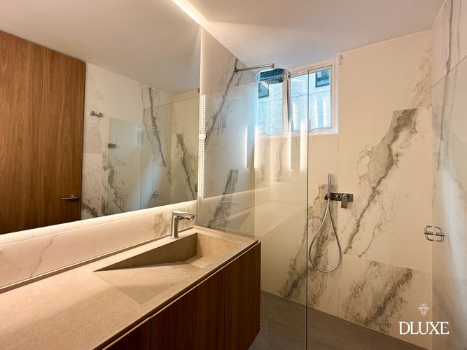 Apartamento en Venta en Chico norte, Bogotá - Miniatura 12