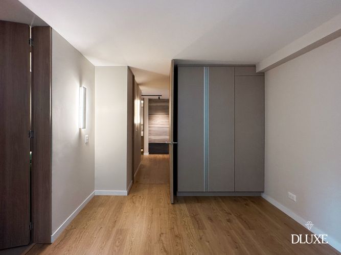 Apartamento en Venta en Chico norte, Bogotá - Miniatura 13