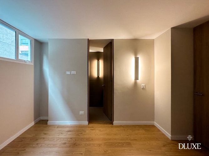 Apartamento en Venta en Chico norte, Bogotá - Miniatura 14