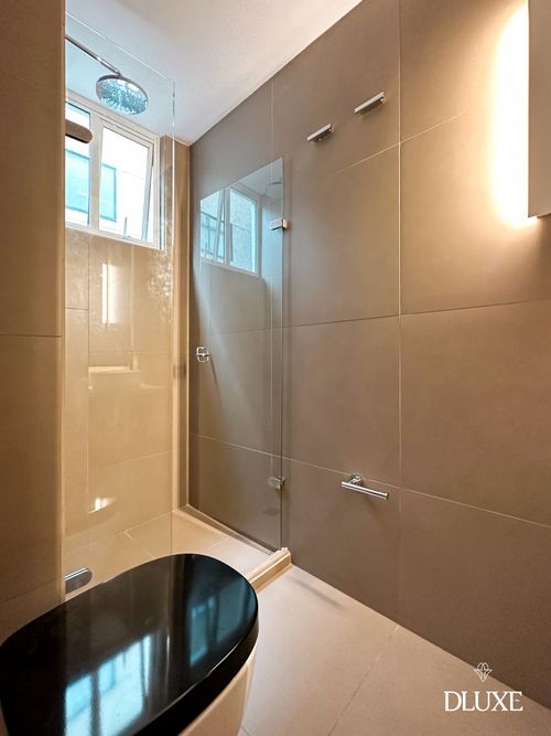 Apartamento en Venta en Chico norte, Bogotá - Miniatura 15