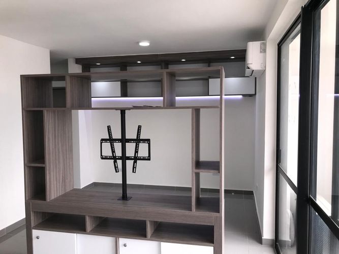 Apartaestudio en Venta en La flora, Cali - Miniatura 6