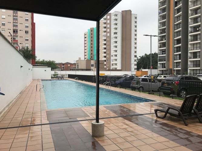 Apartaestudio en Venta en La flora, Cali - Miniatura 9