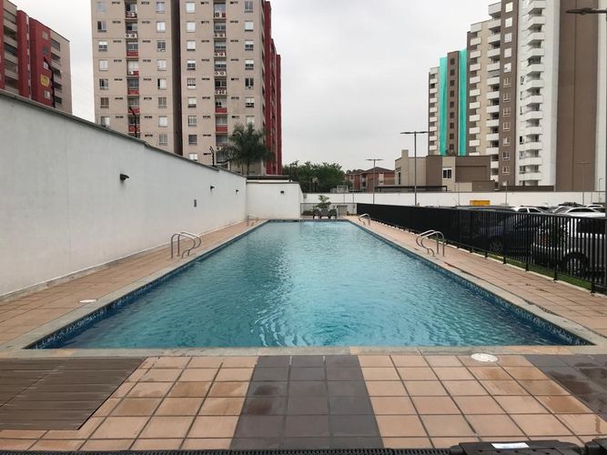 Apartaestudio en Venta en La flora, Cali - Miniatura 10