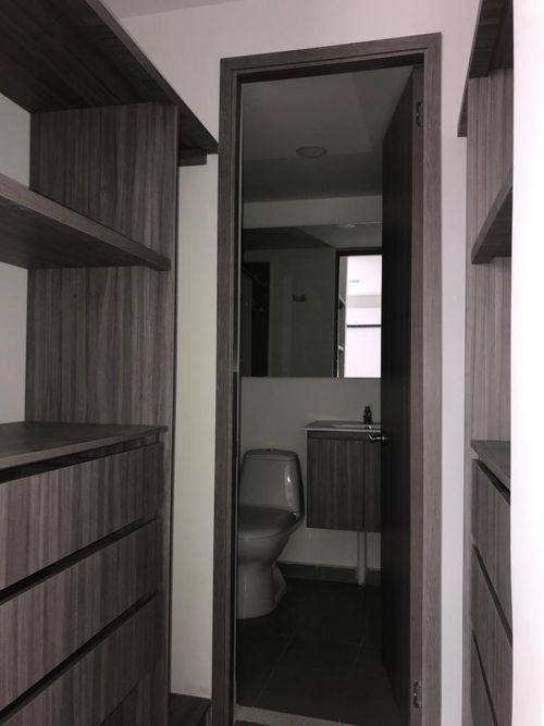 Apartaestudio en Venta en La flora, Cali - Miniatura 15