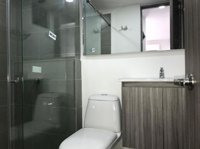 Apartaestudio en Venta en La flora, Cali - Miniatura 16