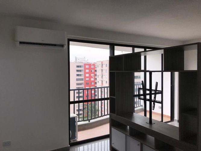 Apartaestudio en Venta en La flora, Cali - Miniatura 17