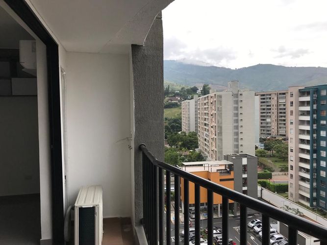Apartaestudio en Venta en La flora, Cali - Miniatura 18