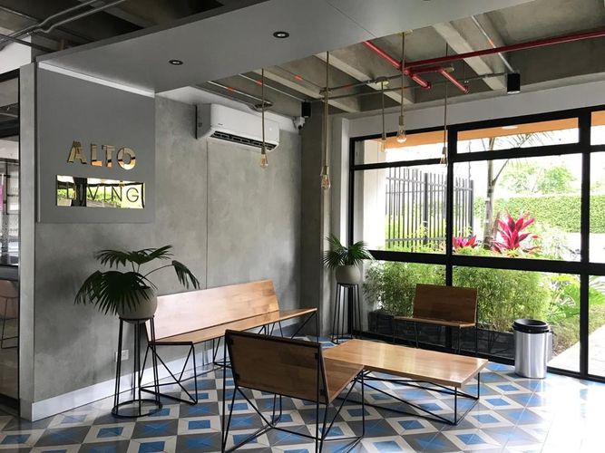 Apartaestudio en Venta en La flora, Cali - Miniatura 22