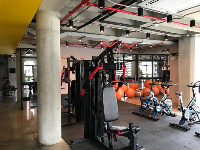 Apartaestudio en Venta en La flora, Cali - Miniatura 25