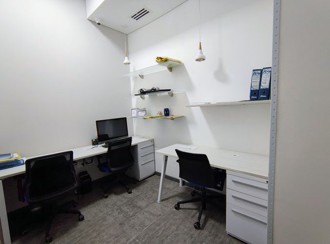 Edificio en Arriendo en San vicente, Barranquilla - Miniatura 3