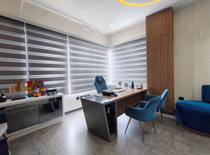 Edificio en Arriendo en San vicente, Barranquilla - Miniatura 7