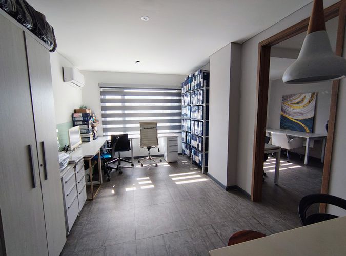 Edificio en Arriendo en San vicente, Barranquilla - Miniatura 15