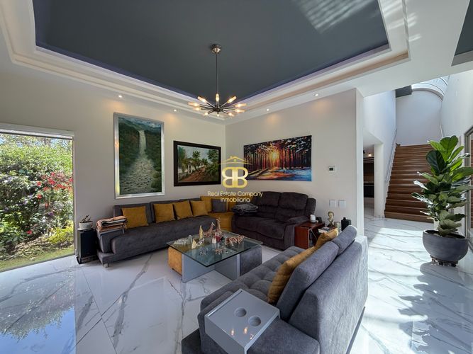 Casa en Arriendo en San Simón, Bogotá - Miniatura 6