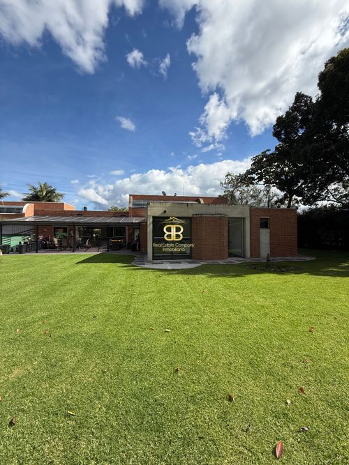 Casa en Arriendo en San Simón, Bogotá - Miniatura 9