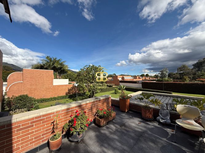 Casa en Arriendo en San Simón, Bogotá - Miniatura 10