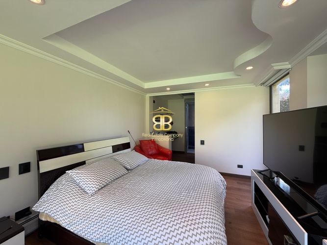 Casa en Arriendo en San Simón, Bogotá - Miniatura 15