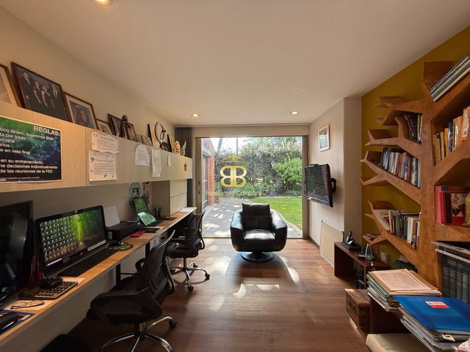 Casa en Arriendo en San Simón, Bogotá - Miniatura 16